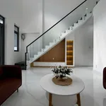 Bán nhà hẻm ô tô 102.9m2 3PN, Rạch Giá, Kiên Giang - Ảnh thu nhỏ 4