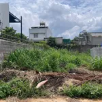 Bán đất hẻm Nguyễn Hữu Thấu Bình Tân 60 m² giá 3,78 tỷ - Ảnh thu nhỏ 4