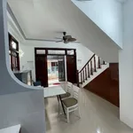 Bán nhà 1 trệt 1 lầu 35m2 đầy đủ nội thất, Phường Phú Thủy, Phan Thiết - Ảnh thu nhỏ 3