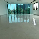 Chính chủ bán tòa nhà văn phòng 100m2, 7 tầng thang máy, vị trí trung tâm đường Cổ Linh, Long Biên - Ảnh thu nhỏ 12