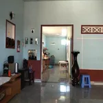 Bán nhà hẻm Bùi Viện 83m² 7 tỷ Quận 12 - Ảnh thu nhỏ 1