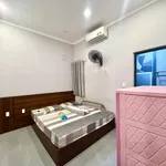 Bán nhà 1 trệt 1 lầu 100m2 Phú Thuỷ Lâm Đồng 4 tỷ 6 - Ảnh thu nhỏ 4
