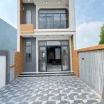 Nhà bán 3PN 100m² gần Tỉnh lộ 44A, An Ngãi - Ảnh thu nhỏ 2
