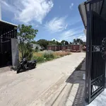 Bán nhà Rạch Giá 2 phòng ngủ 91m² 1 tỷ 550 - Ảnh thu nhỏ 2