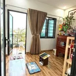 Bán nhà lô góc Bình Lộc 42.5m² 3 phòng ngủ - Ảnh thu nhỏ 5