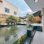 Bán biệt thự 430m² Sentuaria Vườn Lài, 45 tỷ - Ảnh thu nhỏ 5