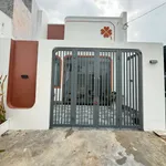 Bán nhà 3PN 109.9m² Rạch Giá, Kiên Giang - 1.85 tỷ - Ảnh thu nhỏ 1
