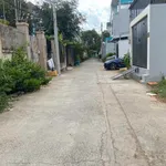 Bán lô đất 56.2m2 Bưng Ông Thoàn, Quận 9, 3.95 tỷ - Ảnh thu nhỏ 3