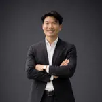 NHÀ PHỐ 3 TẦNG RIVERA NAGOMI 5,2 TỶ - HƯỚNG ĐÔNG NAM | THANH TOÁN GIÃN 24TH, 3 NĂM MIỄN PHÍ QUẢN LÝ - Ảnh thu nhỏ 29