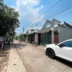 Bán đất sổ riêng 100m² Tây Hòa Bình Chánh - Ảnh thu nhỏ 2