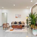 Bán nhà full nội thất Buôn Ma Thuột, 60m², 2 phòng ngủ - Ảnh thu nhỏ 2