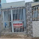 Bán nhà cấp 4 gần siêu thị Bến Lức, 120m2, 2,7 tỷ - Ảnh thu nhỏ 3