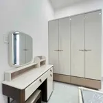 Bán nhà mới 2 phòng ngủ 89m² đường Nguyễn Huy Tưởng Rạch Giá - Ảnh thu nhỏ 5