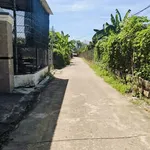 Bán đất Diên Bình, Khánh Hòa, 60m² - Ảnh thu nhỏ 2