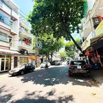 Bán nhà 3,5 tầng mặt đường Trần Nhật Duật 64m2, 13 tỷ - Ảnh thu nhỏ 2