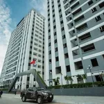 Bán căn hộ ARITA HOME 45m2, 2PN, 1WC tại Nghệ An - Ảnh thu nhỏ 1