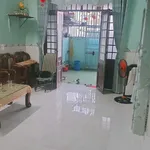 Bán nhà sổ riêng Hố Nai Đồng Nai 110m² 1,3 tỷ - Ảnh thu nhỏ 1