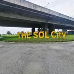 Bán nền The Sol City 100m2 giá 2 tỷ 650 triệu - Ảnh thu nhỏ 1