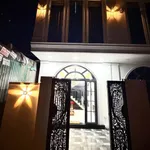 Bán nhà 1 mê full nội thất hẻm Mai Thị Lựu, Buôn Ma Thuột, giá 2,58 tỷ - Ảnh thu nhỏ 2