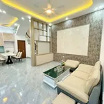 Bán nhà 4 tầng 43m² gần công viên Bạch Đằng Hải Dương - Ảnh thu nhỏ 2