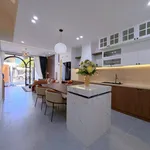 Bán nhà 3 tầng Hòa Xuân 100m² giá 8,45 tỷ - Ảnh thu nhỏ 2