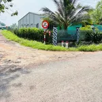 Bán đất thổ cư 420m2 tại Xã Phan, Cần Giờ - 495 triệu - Ảnh thu nhỏ 4