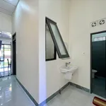 Bán nhà mới 50m2, 2PN 2WC Thành Nhất, Cần Giờ, giá 2 tỷ 350 triệu - Ảnh thu nhỏ 5
