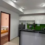 Cho thuê căn hộ GoldSea Vũng Tàu 79m2 2PN 2WC full nội thất, 10 triệu/tháng - Ảnh thu nhỏ 1