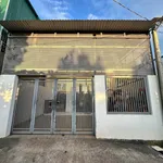 Bán nhà 3 phòng 150m² Tân An, Bình Chánh chỉ 2 tỷ 150 - Ảnh thu nhỏ 3