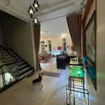 Bán nhà góc 2 mặt tiền 102m², Biên Hoà, 8.3 tỷ - Ảnh thu nhỏ 2