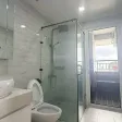 Bán Sunrise City North 3PN - 2WC - 2 ban công hướng mát Đông Nam nhà đẹp mới - Ảnh thu nhỏ 26