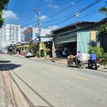Bán nhà mặt tiền 2 tầng 76m2 đường Phú Châu, Tam Bình, Thủ Đức - 6,2 tỷ - Ảnh thu nhỏ 1