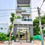 Bán nhà phố villa 211m² Lê Hồng Phong An Phú 5.88 tỷ - Ảnh thu nhỏ 2