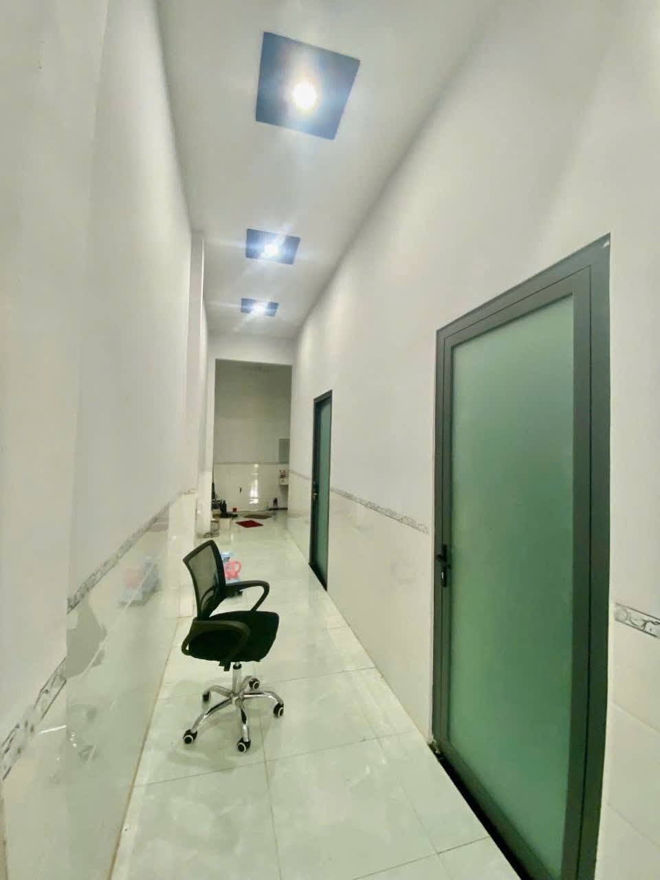 Bán nhà Tân Xuân, Đồng Xoài, Bình Phước, 2PN, 90m², 1 tỷ 480 triệu - Ảnh thu nhỏ 3