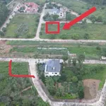 CHÍNH CHỦ DO ĐI NƯỚC NGOÀI BÁN GẤP LÔ BIỆT THỰ 300M2 TRUNG TÂM XUÂN HÒA XUNG QUANH TIỆN ÍCH CÓ SẴN - Ảnh thu nhỏ 6