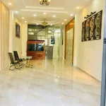 Bán nhà 3 tầng hẻm xe hơi đường Bình Thới 59m2, 4PN 3WC, Quận 11 - Ảnh thu nhỏ 2