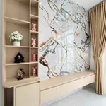 Bán nhà hoàn thiện Rạch Giá An Giang 89m² 1tỷ6 - Ảnh thu nhỏ 4