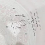 Bán lô đất Him Lam Buôn Ma Thuột 75m² giá 1.09 tỷ - Ảnh thu nhỏ 4