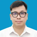 Miễn TG. Cho thuê căn hộ 2 phòng ngủ chung cư Meco ngõ 102 Trường Chinh gần Đại học Y - Ảnh thu nhỏ 17