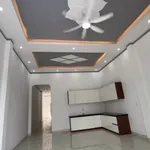 Bán nhà mới xây 3PN Phường Phú An, 140m², 2 tỷ 100 - Ảnh thu nhỏ 4