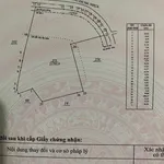Bán đất 27.095m² Xã Phước Thành với sổ riêng - Ảnh thu nhỏ 3