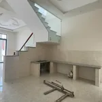 Bán nhà mới 1 trệt 1 lầu 114m² Long Hoa Tây Ninh giá 2,9 tỷ - Ảnh thu nhỏ 4