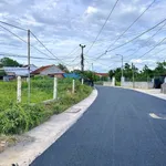 Bán đất Diên Lạc Khánh Hòa 433,6m² 2,999 tỷ - Ảnh thu nhỏ 3