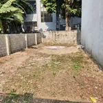 Bán lô đất 80m² mặt tiền Nguyễn Trí Phương, Phường Hòa Bình - Ảnh thu nhỏ 2