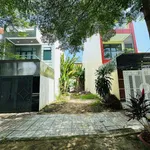 Bán đất Mỹ Gia Vĩnh Thái 100m² 53 triệu/m² - Ảnh thu nhỏ 2