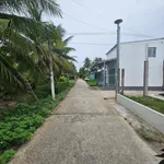 Bán nhà mới 2 phòng ngủ 100m² Châu Thành Bến Tre 1,6 tỷ - Ảnh thu nhỏ 1