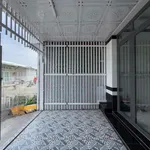 Bán nhà Nguyễn Thị Vị, Rạch Giá, 94.5m², 3PN, 1.7 tỷ - Ảnh thu nhỏ 2