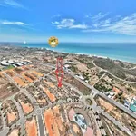 Quá rẻ lô G2 Queen Pearl Mũi Né - đón sóng sân bay, giá đáy phân khu - Ảnh thu nhỏ 1