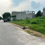 Bán đất KDC Tứ Hải 100m² giá 3,85 tỷ - Ảnh thu nhỏ 2