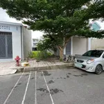 Bán đất thổ cư 90m2 Bưng Cơ, Long Thành 1 tỷ 850 triệu - Ảnh thu nhỏ 4